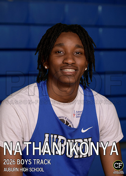 AHS Spring Teams 26 Boys Track Ikonya Nathan_ Team5x7 _ Individual2(1)