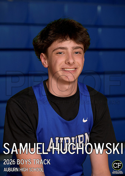AHS Spring Teams 26 Boys Track Huchowski Samuel_ Team5x7 _ Individual2(1)