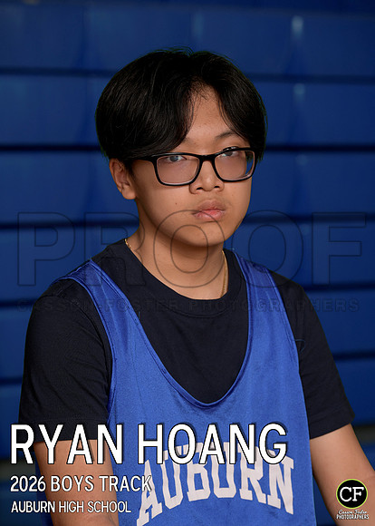 AHS Spring Teams 26 Boys Track Hoang Ryan_ Team5x7 _ Individual2(1)