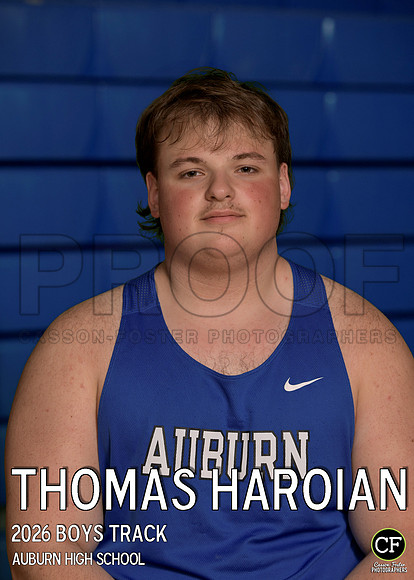 AHS Spring Teams 26 Boys Track Haroian Thomas_ Team5x7 _ Individual2(1)