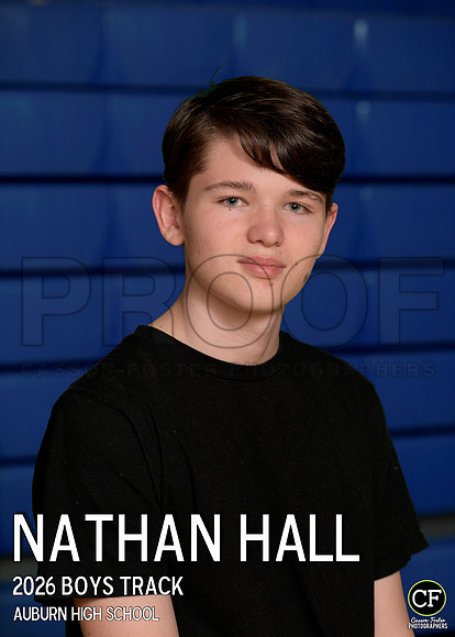 AHS Spring Teams 26 Boys Track Hall Nathan_ Team5x7 _ Individual2(1)