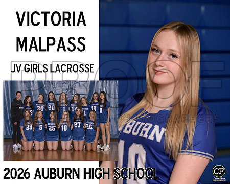 AHS Spring Teams 26 JV Girls Lacrosse Malpass Victoria_ Team8x10 _ Sportsmate3(1)