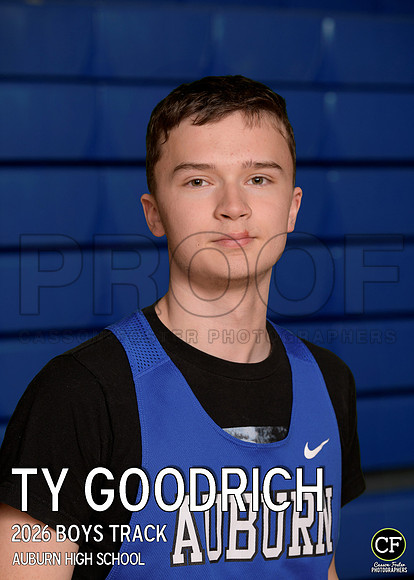 AHS Spring Teams 26 Boys Track Goodrich Ty_ Team5x7 _ Individual2(1)