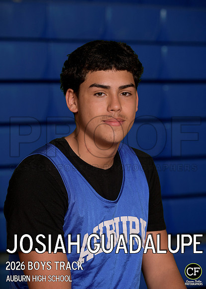 AHS Spring Teams 26 Boys Track Guadalupe Josiah_ Team5x7 _ Individual2(1)