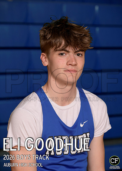 AHS Spring Teams 26 Boys Track Goodhue Eli_ Team5x7 _ Individual2(1)