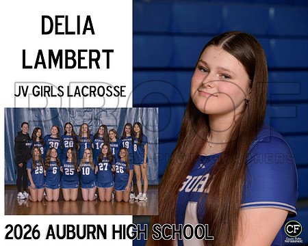AHS Spring Teams 26 JV Girls Lacrosse Lambert Delia_ Team8x10 _ Sportsmate3(1)