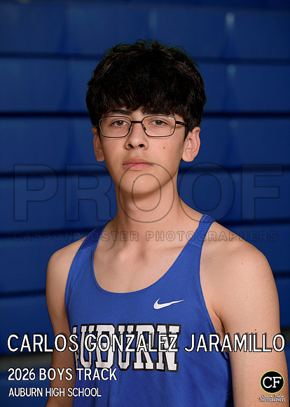 AHS Spring Teams 26 Boys Track Gonzalez Jaramillo Carlos_ Team5x7 _ Individual2(1)