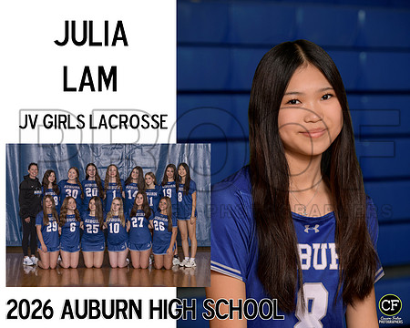 AHS Spring Teams 26 JV Girls Lacrosse Lam Julia_ Team8x10 _ Sportsmate3(1)