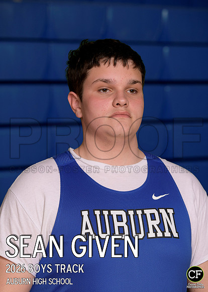 AHS Spring Teams 26 Boys Track Given Sean_ Team5x7 _ Individual2(1)
