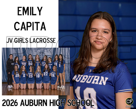 AHS Spring Teams 26 JV Girls Lacrosse Capita Emily_ Team8x10 _ Sportsmate3(1)