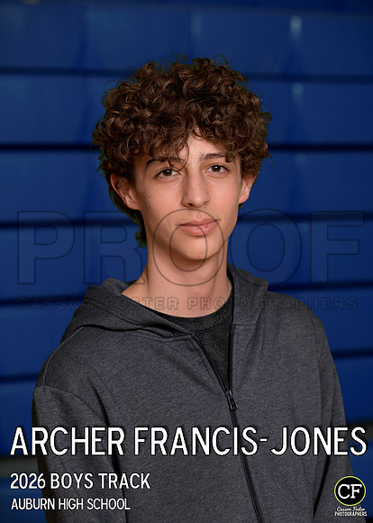 AHS Spring Teams 26 Boys Track Francis-Jones Archer_ Team5x7 _ Individual2(1)