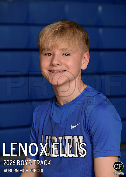 AHS Spring Teams 26 Boys Track Ellis Lenox_ Team5x7 _ Individual2(1)