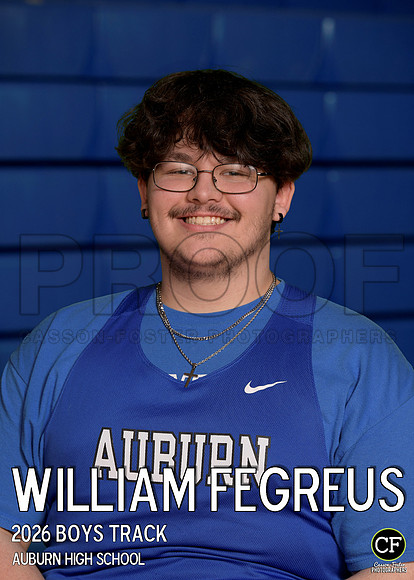 AHS Spring Teams 26 Boys Track Fegreus William_ Team5x7 _ Individual2(1)
