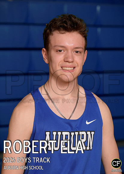 AHS Spring Teams 26 Boys Track Ela Robert_ Team5x7 _ Individual2(1)