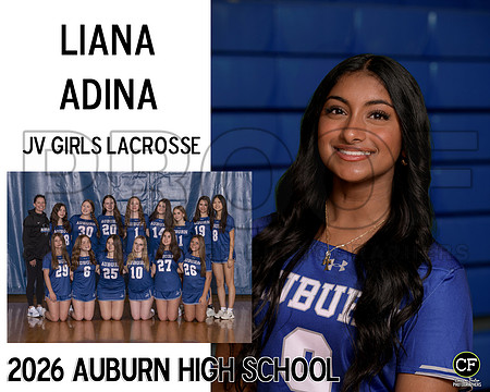 AHS Spring Teams 26 JV Girls Lacrosse Adina Liana_ Team8x10 _ Sportsmate3(1)