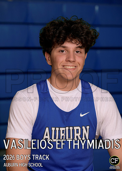 AHS Spring Teams 26 Boys Track Efthymiadis Vasileios_ Team5x7 _ Individual2(1)