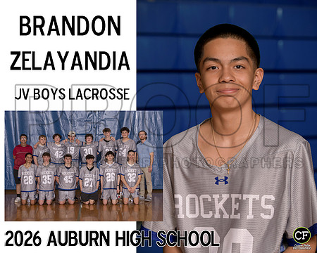 AHS Spring Teams 26 JV Boys Lacrosse Zelayandia Brandon_ Team8x10 _ Sportsmate3(1)