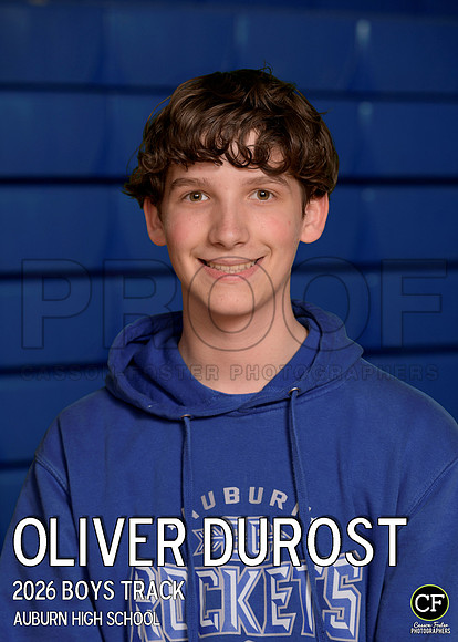 AHS Spring Teams 26 Boys Track Durost Oliver_ Team5x7 _ Individual2(1)
