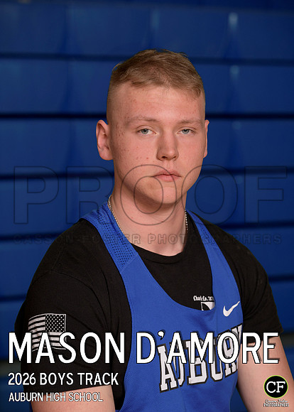 AHS Spring Teams 26 Boys Track D'Amore Mason_ Team5x7 _ Individual2(1)