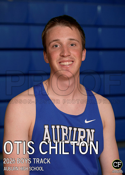 AHS Spring Teams 26 Boys Track Chilton Otis_ Team5x7 _ Individual2(1)