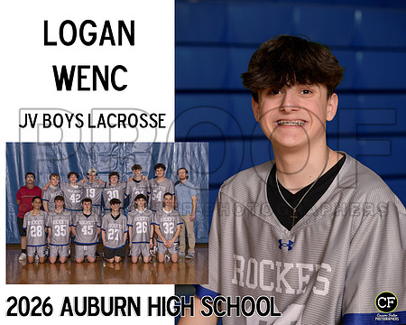 AHS Spring Teams 26 JV Boys Lacrosse Wenc Logan_ Team8x10 _ Sportsmate3(1)