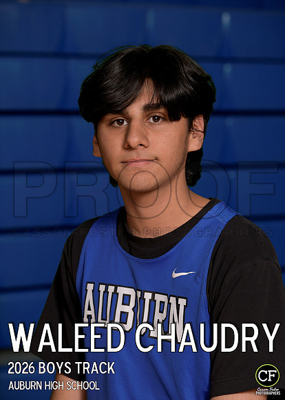 AHS Spring Teams 26 Boys Track Chaudry Waleed_ Team5x7 _ Individual2(1)