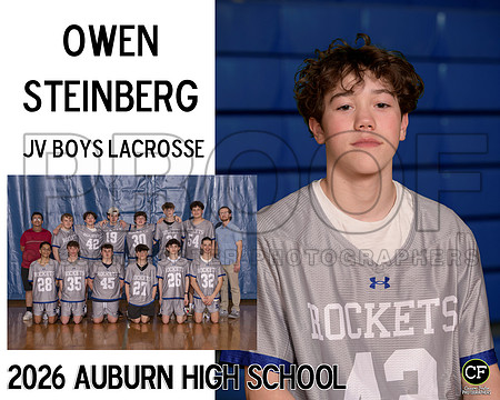 AHS Spring Teams 26 JV Boys Lacrosse Steinberg Owen_ Team8x10 _ Sportsmate3(1)