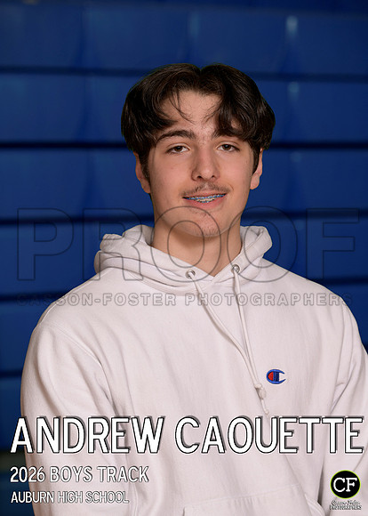 AHS Spring Teams 26 Boys Track Caouette Andrew_ Team5x7 _ Individual2(1)