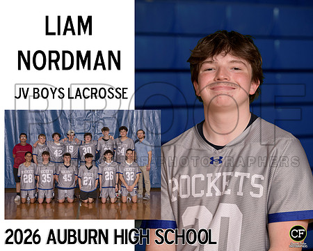 AHS Spring Teams 26 JV Boys Lacrosse Nordman Liam_ Team8x10 _ Sportsmate3(1)