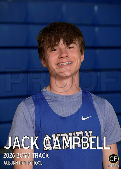 AHS Spring Teams 26 Boys Track Campbell Jack_ Team5x7 _ Individual2(1)