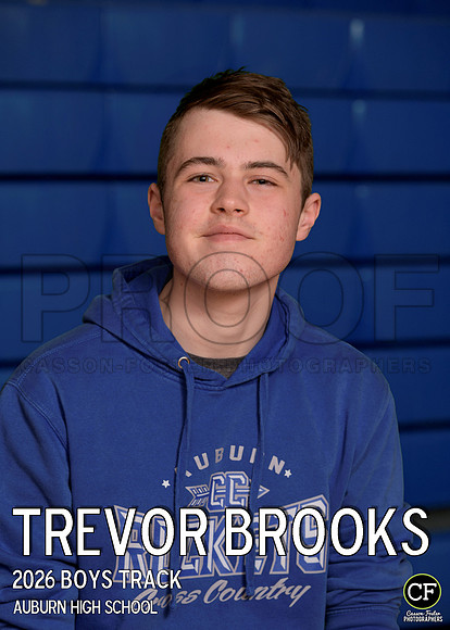 AHS Spring Teams 26 Boys Track Brooks Trevor_ Team5x7 _ Individual2(1)