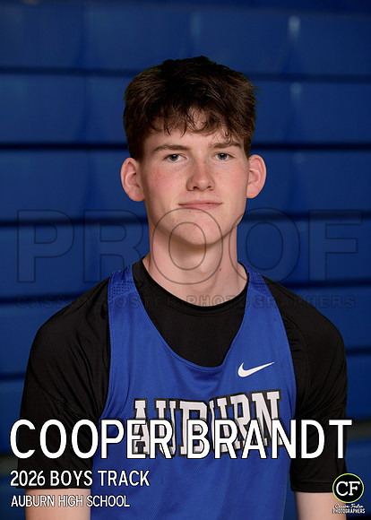 AHS Spring Teams 26 Boys Track Brandt Cooper_ Team5x7 _ Individual2(1)
