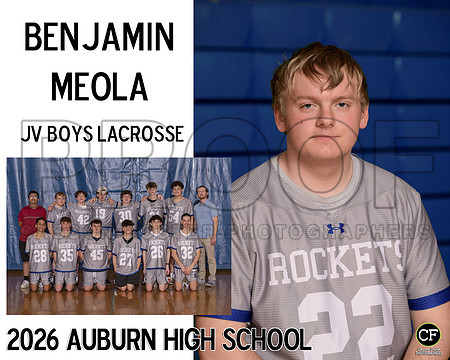 AHS Spring Teams 26 JV Boys Lacrosse Meola Benjamin_ Team8x10 _ Sportsmate3(1)