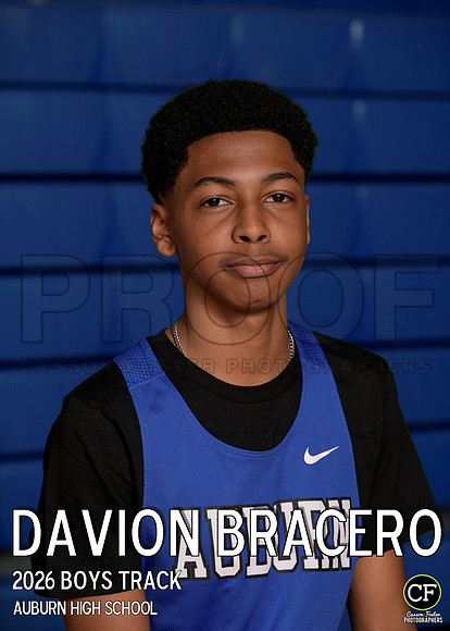 AHS Spring Teams 26 Boys Track Bracero Davion_ Team5x7 _ Individual2(1)