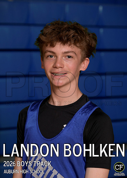 AHS Spring Teams 26 Boys Track Bohlken Landon_ Team5x7 _ Individual2(1)