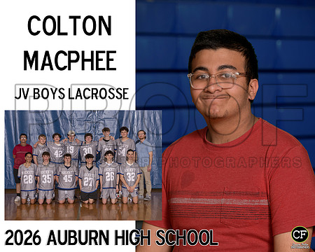 AHS Spring Teams 26 JV Boys Lacrosse MacPhee Colton_ Team8x10 _ Sportsmate3(1)