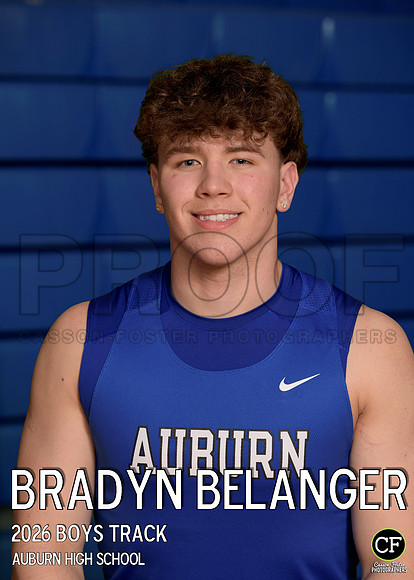 AHS Spring Teams 26 Boys Track Belanger Bradyn_ Team5x7 _ Individual2(1)