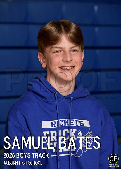 AHS Spring Teams 26 Boys Track Bates Samuel_ Team5x7 _ Individual2(1)