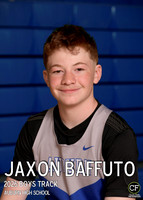 AHS Spring Teams 26 Boys Track Baffuto Jaxon_ Team5x7 _ Individual2(1)