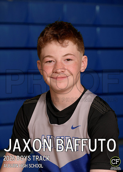 AHS Spring Teams 26 Boys Track Baffuto Jaxon_ Team5x7 _ Individual2(1)