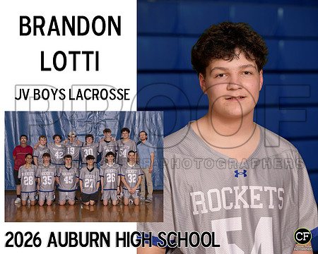 AHS Spring Teams 26 JV Boys Lacrosse Lotti Brandon_ Team8x10 _ Sportsmate3(1)