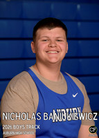 AHS Spring Teams 26 Boys Track Baniukiewicz Nicholas_ Team5x7 _ Individual2(1)