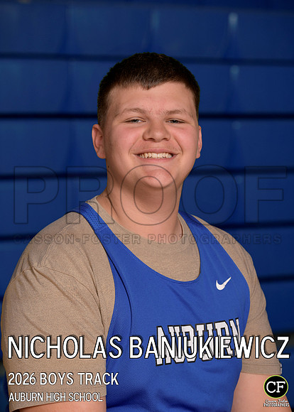 AHS Spring Teams 26 Boys Track Baniukiewicz Nicholas_ Team5x7 _ Individual2(1)