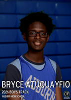 AHS Spring Teams 26 Boys Track Atuquayfio Bryce_ Team5x7 _ Individual2(1)