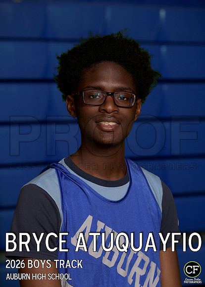 AHS Spring Teams 26 Boys Track Atuquayfio Bryce_ Team5x7 _ Individual2(1)