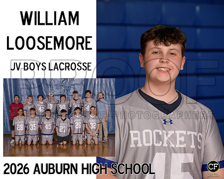 AHS Spring Teams 26 JV Boys Lacrosse Loosemore William_ Team8x10 _ Sportsmate3(1)
