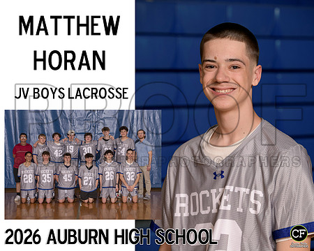 AHS Spring Teams 26 JV Boys Lacrosse Horan Matthew_ Team8x10 _ Sportsmate3(1)