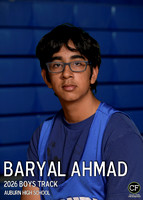 AHS Spring Teams 26 Boys Track Ahmad Baryal_ Team5x7 _ Individual2(1)
