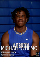 AHS Spring Teams 26 Boys Track Atiemo Michael_ Team5x7 _ Individual2(1)