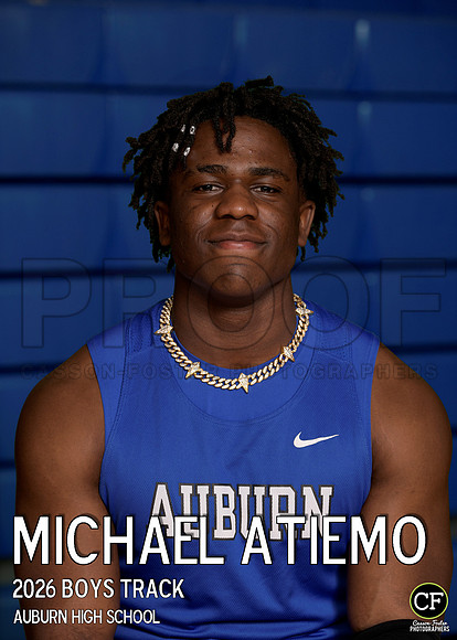 AHS Spring Teams 26 Boys Track Atiemo Michael_ Team5x7 _ Individual2(1)